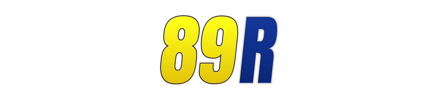 89r